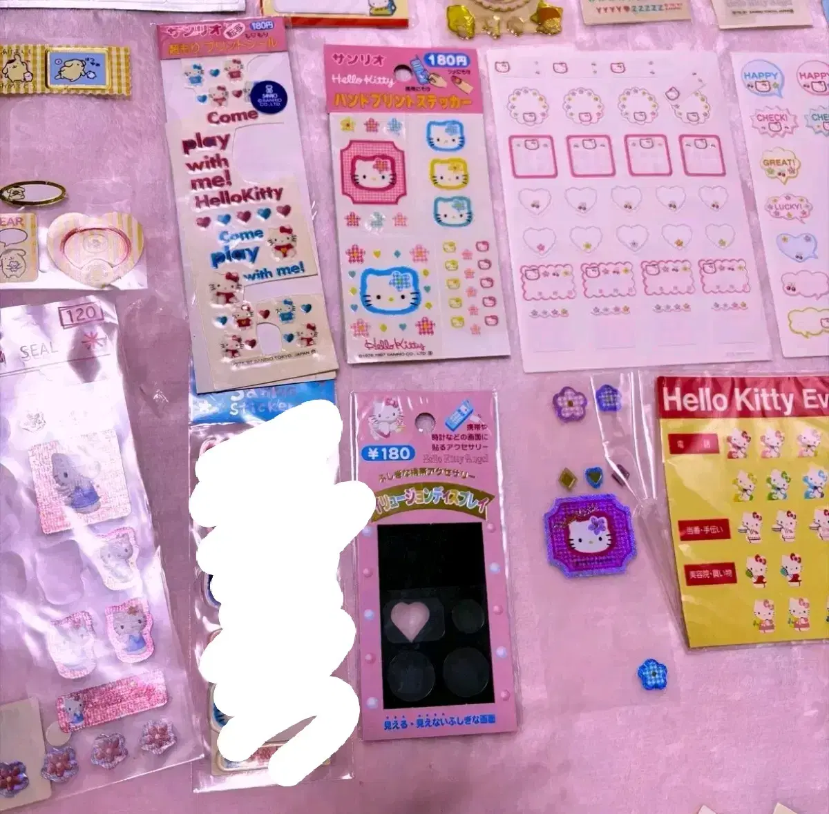 thumbnail-5